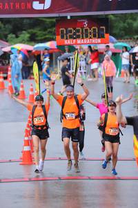 BIB: 02007
                            <button type="button" onclick="openModal(5736475)" class="btn btn-primary btn-sm float-right btn-popup" data-toggle="modal" data-target=".modal-high-quality">
                        <i class="fas fa-shopping-cart"></i> Add to Cart
                    </button>
                                            <button type="button" onclick="isThisMe(5736475, true)" class="btn btn-success btn-sm float-right btn-popup btn-isme hidden" data-toggle="tooltip" data-placement="bottom" title="นี่คือรูปของคุณใช่ไหม คลิกที่นี่เพื่อเอาเข้าอัลบั้ม">
                        <i class="fas fa-plus"></i> Add to album
                    </button>
                    <button type="button" onclick="isThisMe(5736475, false)" class="btn btn-warning btn-sm float-right btn-popup btn-isnotme hidden">
                        <i class="fas fa-ban"></i> Remove from album
                    </button>